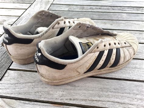 adidas skate schoenen|adidas schoenen wasmachine.